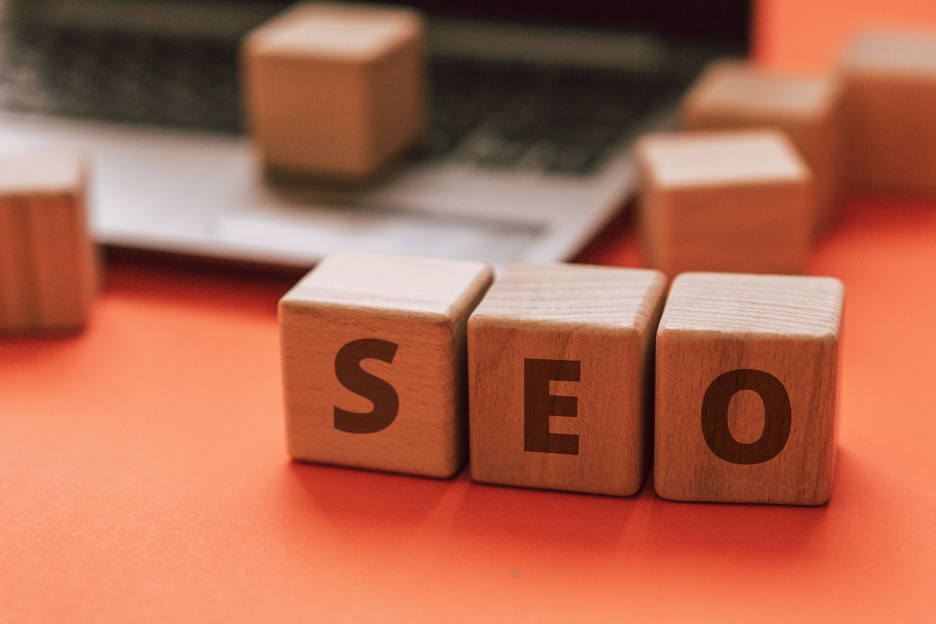 What is SEO?