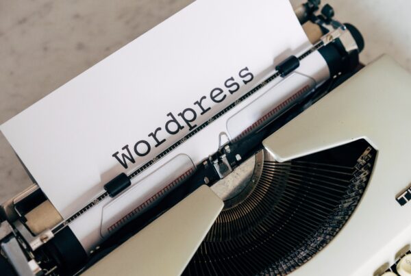 Are WordPress websites any good?